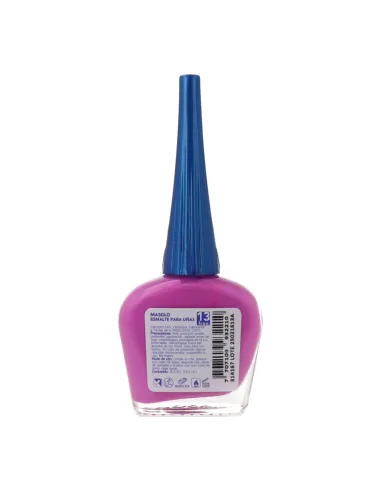 Masglo Estupenda Esmalte Tradicional 13,5 ml
